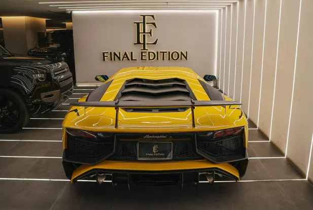 Καζίνο Λακε Παλαχε Εφαρμογή Android/iOS